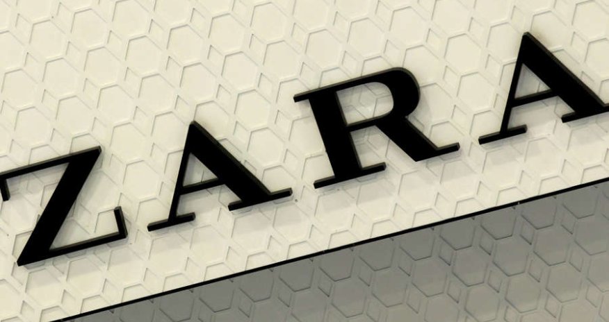 Rusiya ticarət mərkəzləri Zara və Massimo Dutti sahibinə qarşı iddia qaldırıb