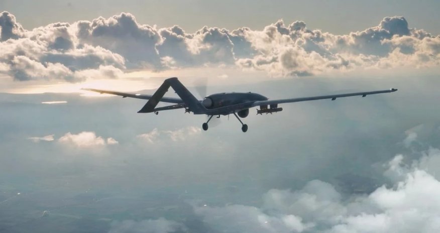 “Bayraktar” Rusiyanın 26 milyonluq texnikasını məhv etdi