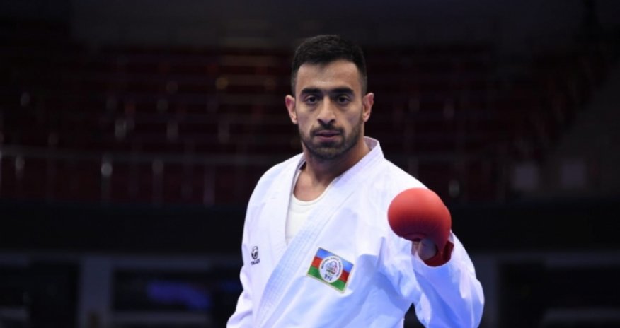 Karateçilər Premyer Liqanı 6 medalla başa vurdu