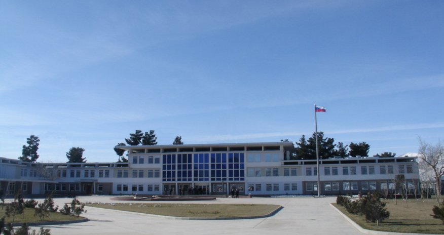 Əfqanıstanda iki rusiyalı diplomat öldü