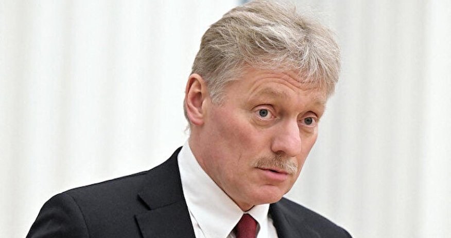 Türkiyə Rusiya üçün mühüm tərəfdaşdır - Peskov