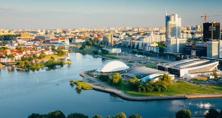 Azerbaijan to participate in int'l economic cooperation forum in Belarus