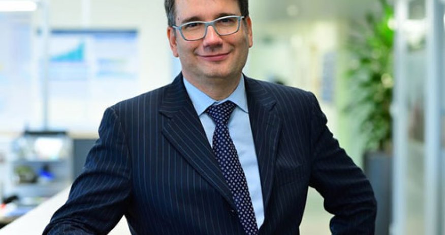 TAP-la bağlı son qərar gələn ilin əvvəlində veriləcək - RƏSMİ