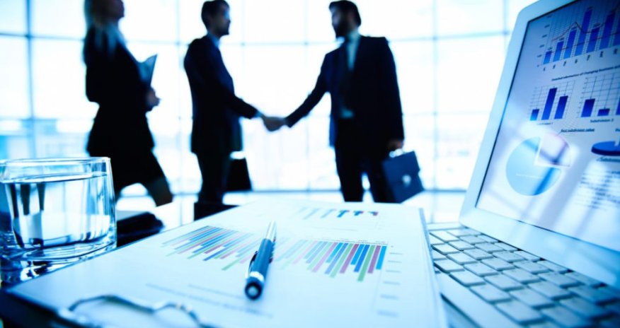 Siyasi partiyalar belə maliyyələşəcək - QAYDALAR