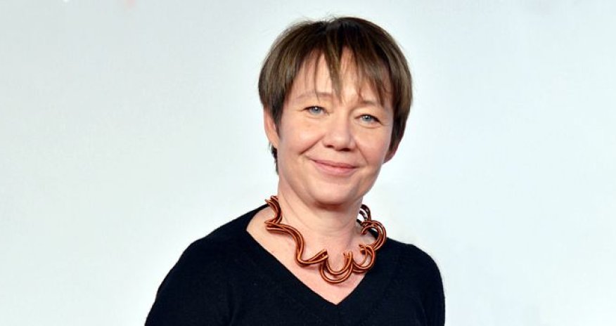 Avropa Bankının prezidenti Azərbaycana gəlir