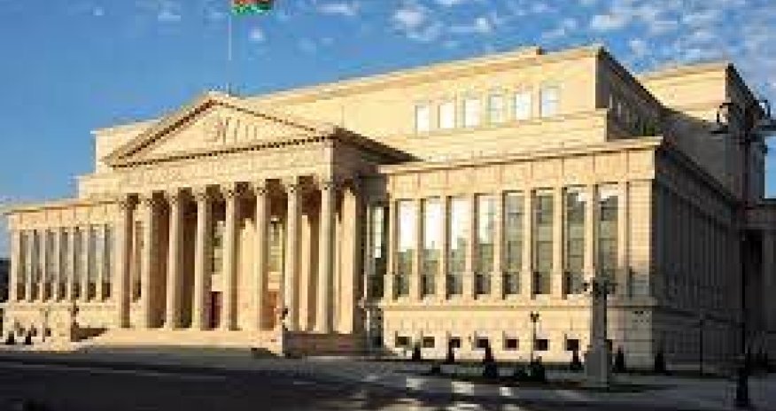 Azərbaycanda tutulan 5 erməni hərbçisi Ermənistana qaytarılacaq