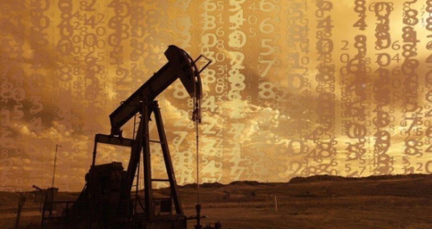 США хотят сбить цены на нефть