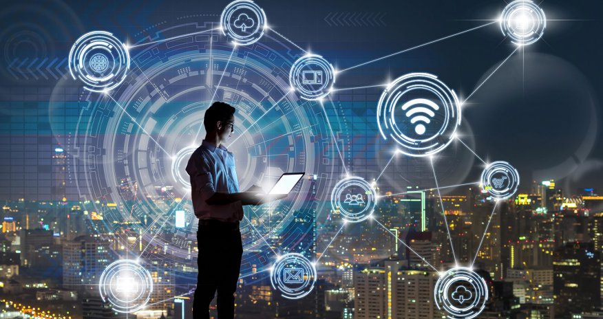 Rusiyalı mütəxəssislərin Ermənistana köçü Azərbaycana hansı təhdidlər yaradır?