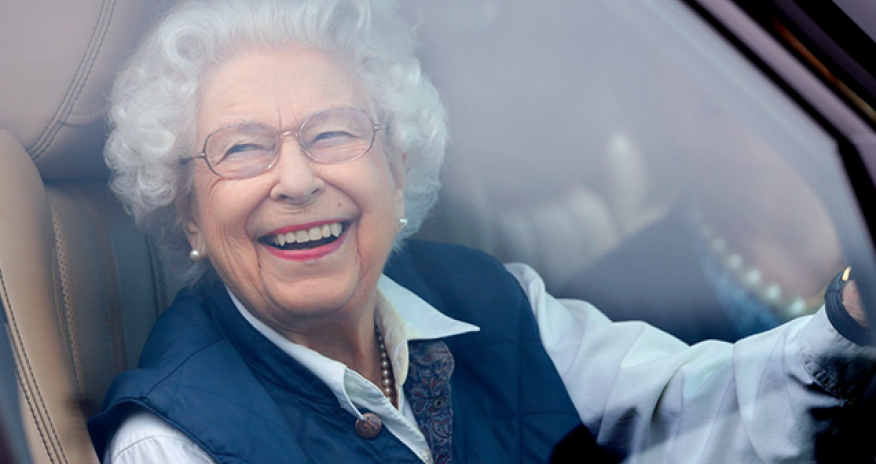 Daha bir ölkədə matəm elan olundu