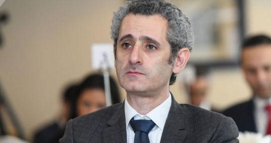 Fransa Azərbaycanın 5 erməni hərbçini təhvil verməsini alqışladı