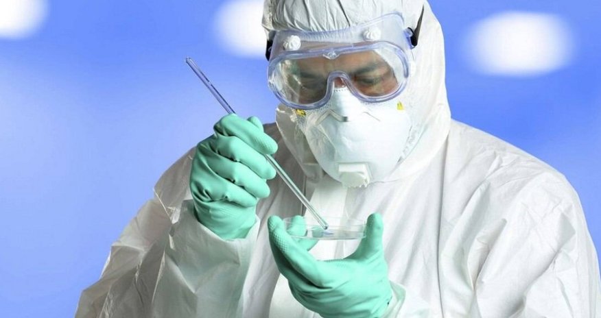 Azerbaijan confirms 76 new COVID-19 cases, 3 deaths