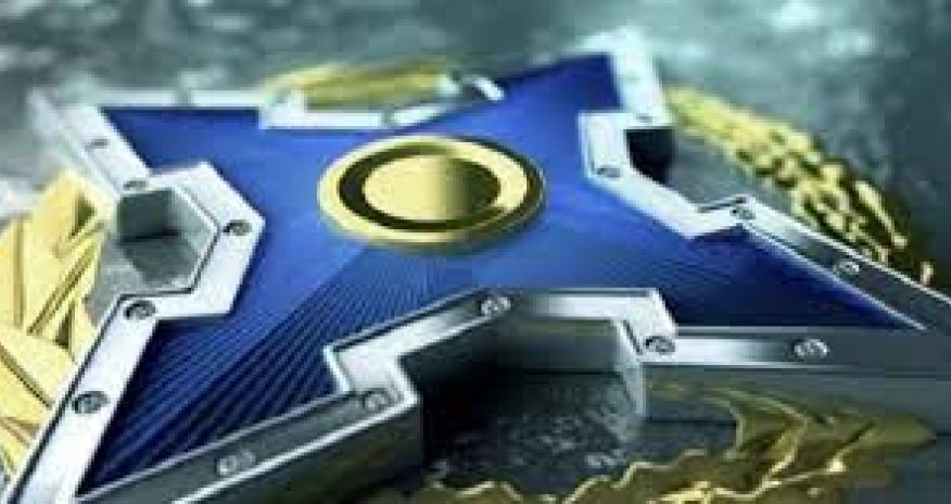 KTMT Daimi Şurasının iclası keçirilir- RUSİYA bəyanat yaydı- YENİLƏNİB