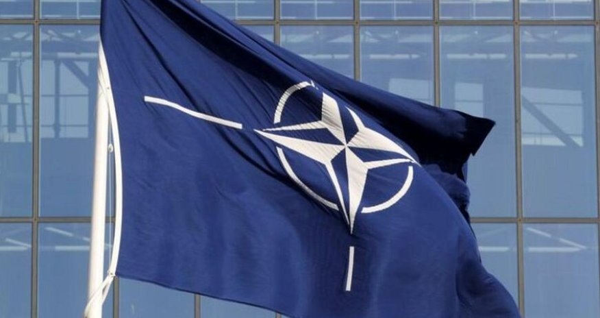 NATO concerned about escalation on Armenia-Azerbaijan border