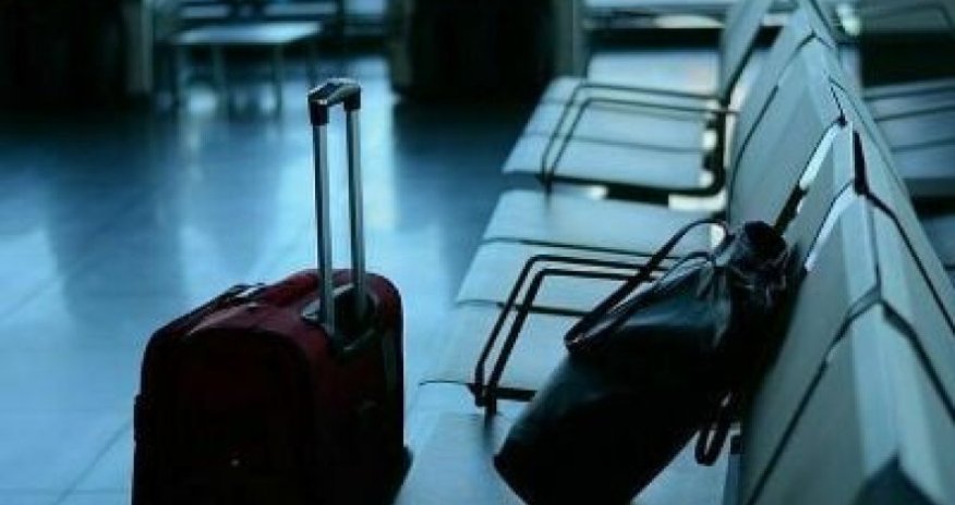 Bu ölkələr rus turisləri qəbul etmir