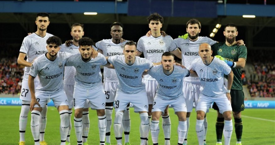 Чавушоглу: Европейские страны обращаются за азербайджанским газом