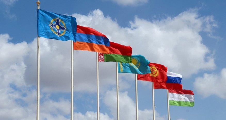 KTMT Azərbaycan-Ermənistan sərhədindəki vəziyyətlə bağlı iclas keçirir