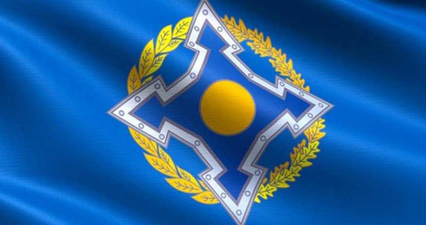 KTMT-nin saytına kiberhücum olu