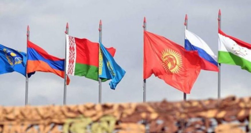 KTMT missiyası sabah Ermənistan-Azərbaycan sərhəddində olacaq