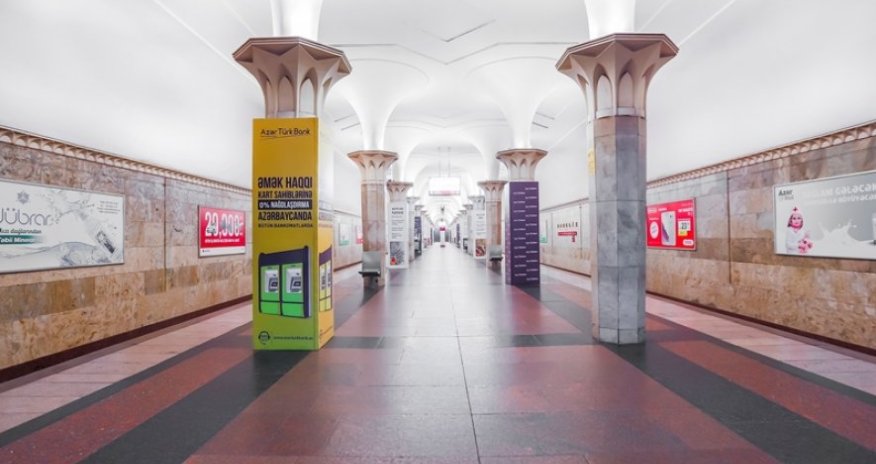 “Qarabağ”ın oyununa görə “Gənclik”də iş rejimi gücləndirilir