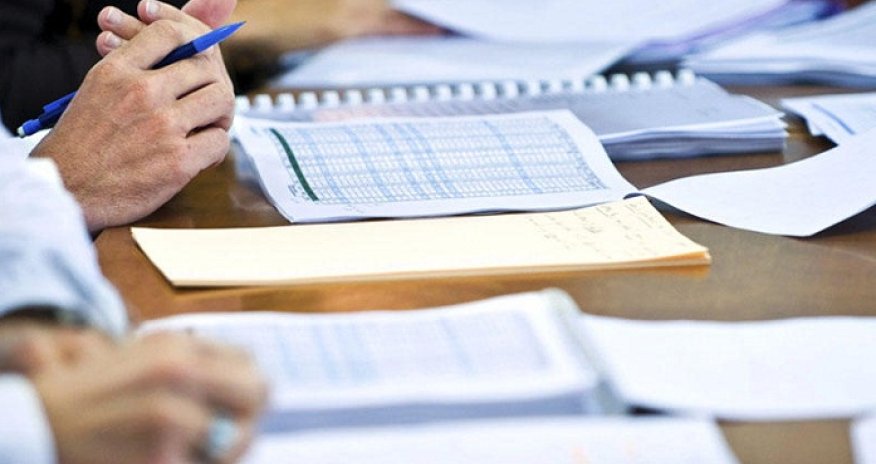 Heç bir sənəd imzalanmayıb - Paşinyan