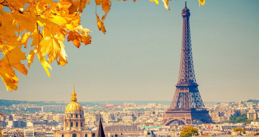 Association of Friends of Azerbaijan condemn pro-Armenian