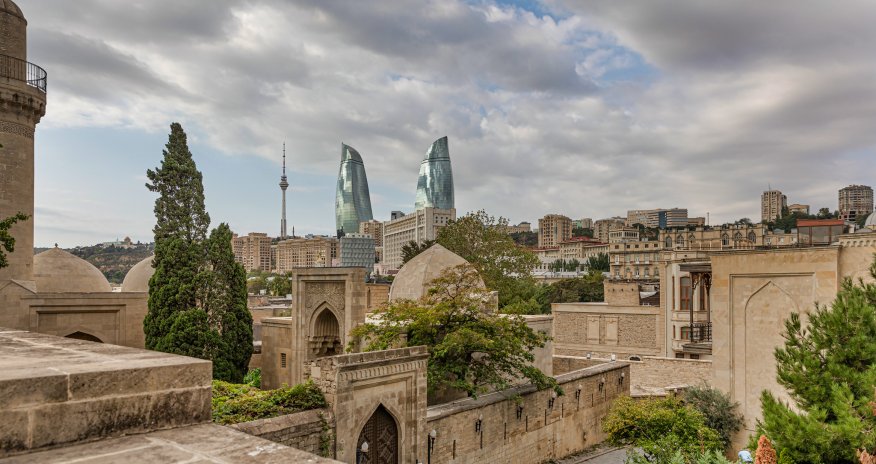 Rainless weather expected for tomorrow