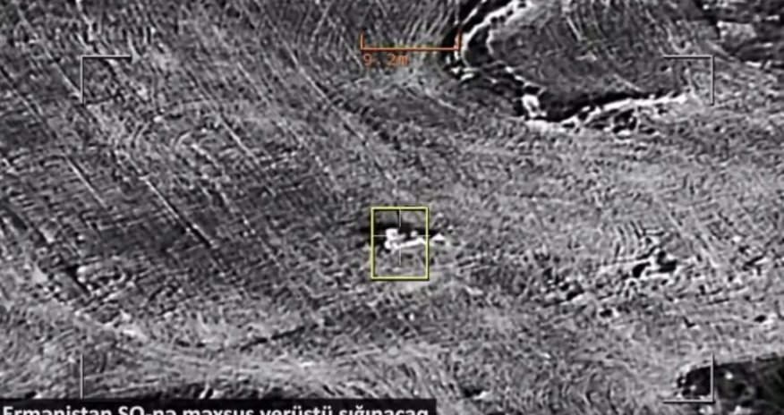 Ray Karimoglu: Armenia will bear responsibility for non-fulfillment of agreements