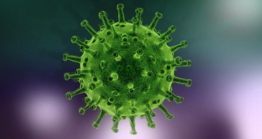 Koronavirusun yeni ştamlarının yaranması gözlənilir - ÜST