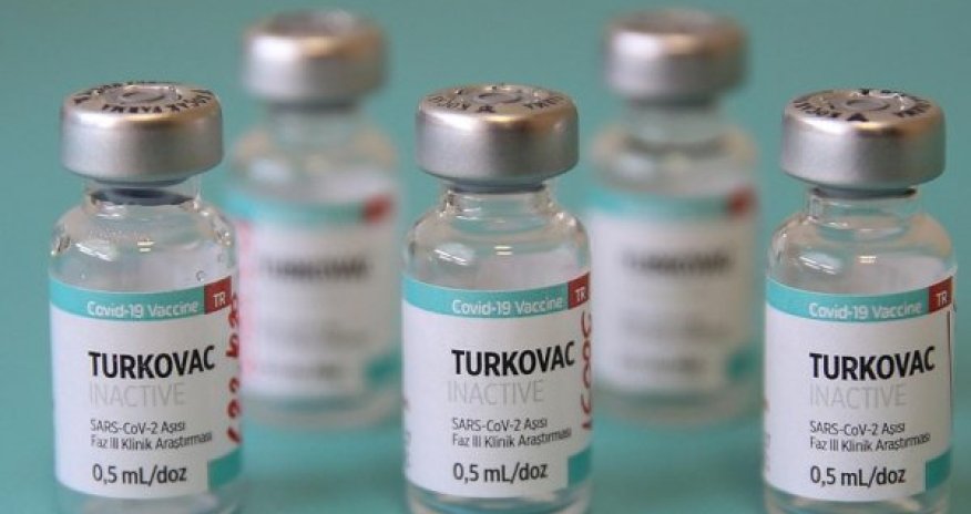 TURKOVAC Azərbaycanda istehsal oluna bilər