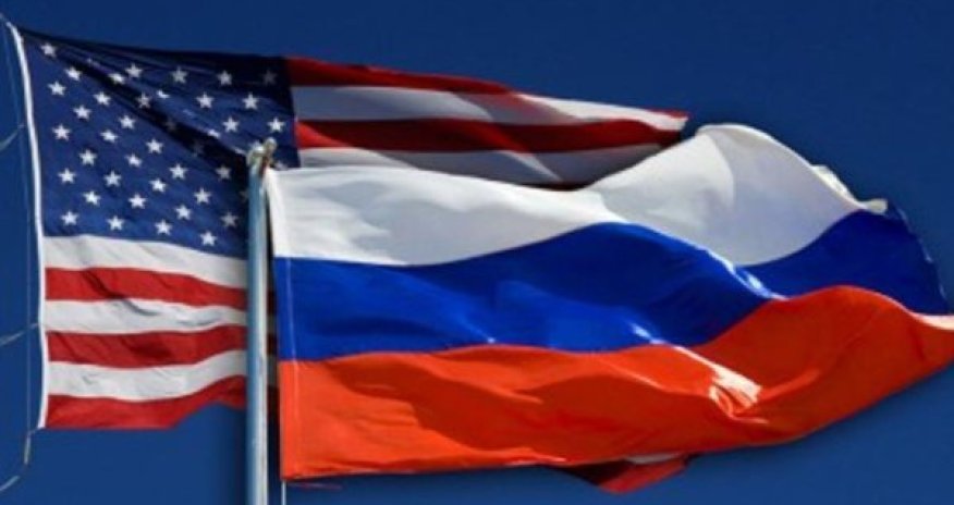 ABŞ Rusiyaya yeni sanksiyalar tətbiq edəcək