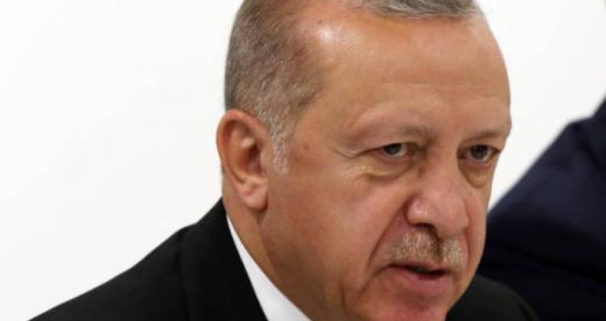 Zəngilan hava limanının açılacağı gün bəlli oldu