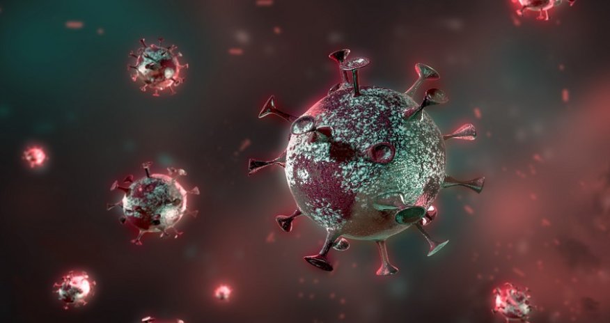 Dünyada koronavirusa yoluxanların sayı 612 milyona yaxınlaşıb