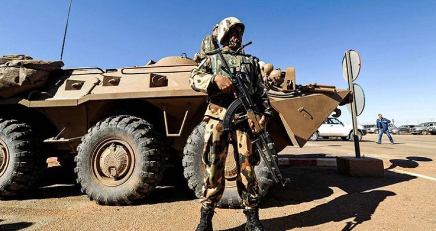 Bu ölkə Rusiyadan 7 milyardlıq silah almaq istəyir