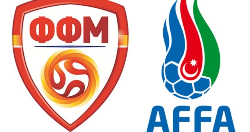 Azərbaycan millisi daha bir yoldaşlıq oyunu keçirəcək