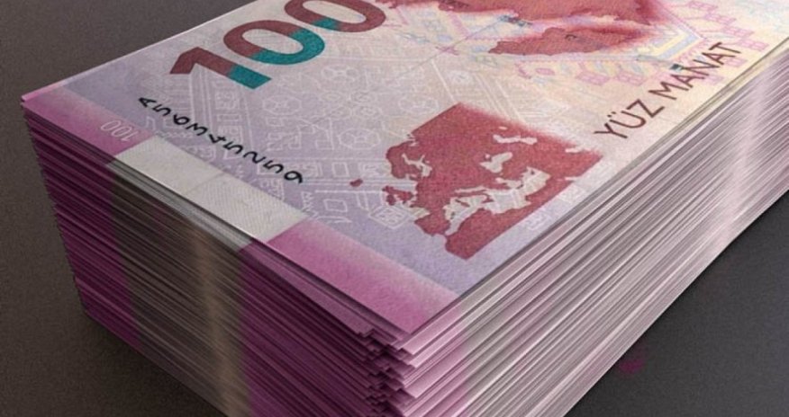 Azərbaycanda büdcə qaydası dəyişir