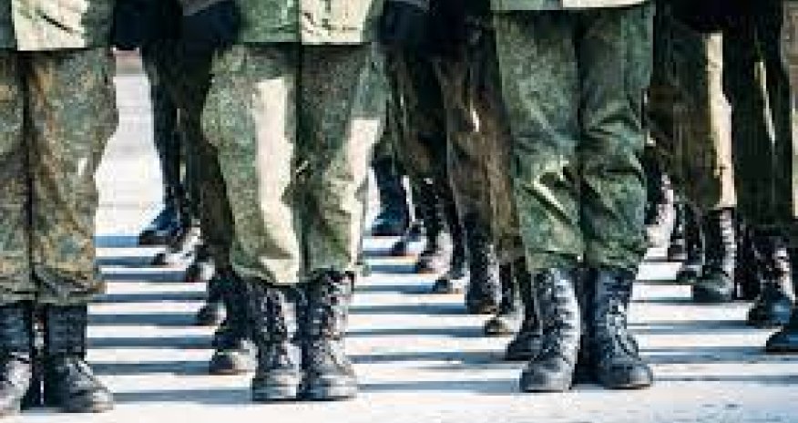 Yakutiyada  səhvən səfərbər edilmiş vətəndaşlar geri qaytarılır