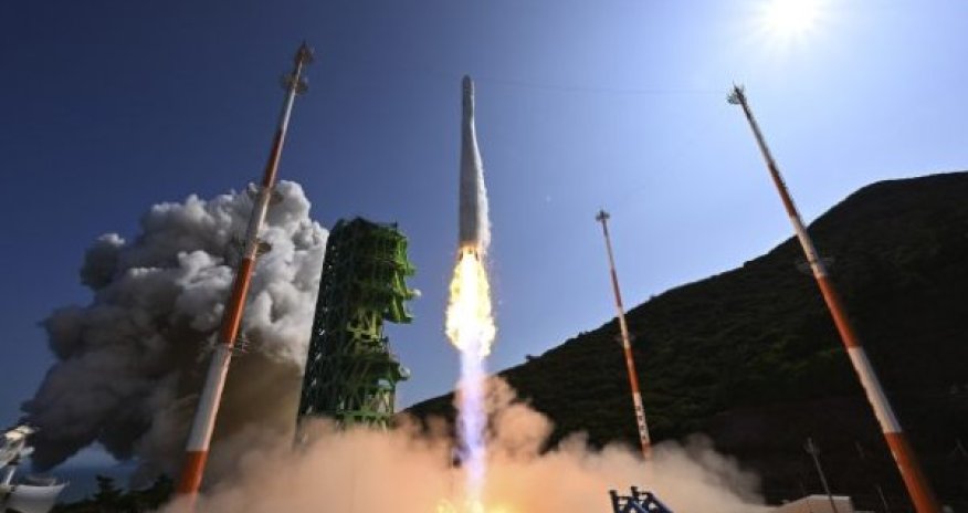 Yaponiya Şimali Koreyaya qarşı müdafiəsini gücləndirdi