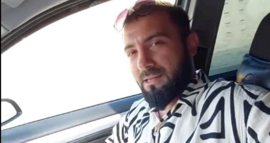 Mahir Babayev həbs edildi - RƏSMİ + YENİLƏNİB