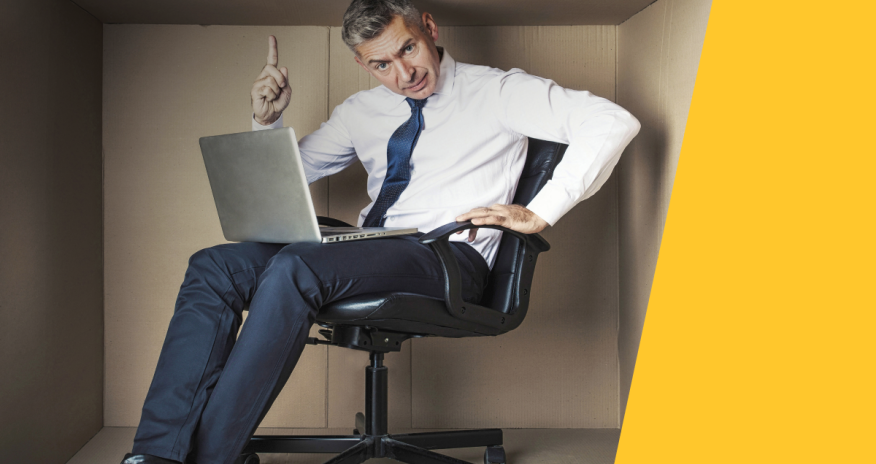 Выгодный микро кредит от Yelo Bank