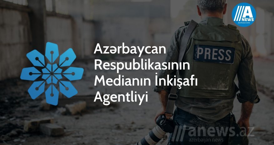 Media Reyestrinə daxil edilməsi, çıxarılması və daxil olunmasından imtina qaydaları müəyyənləşib