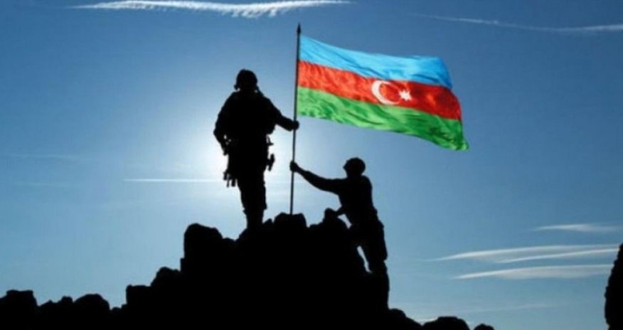 Turkish Embassy shares post on Commemoration Day