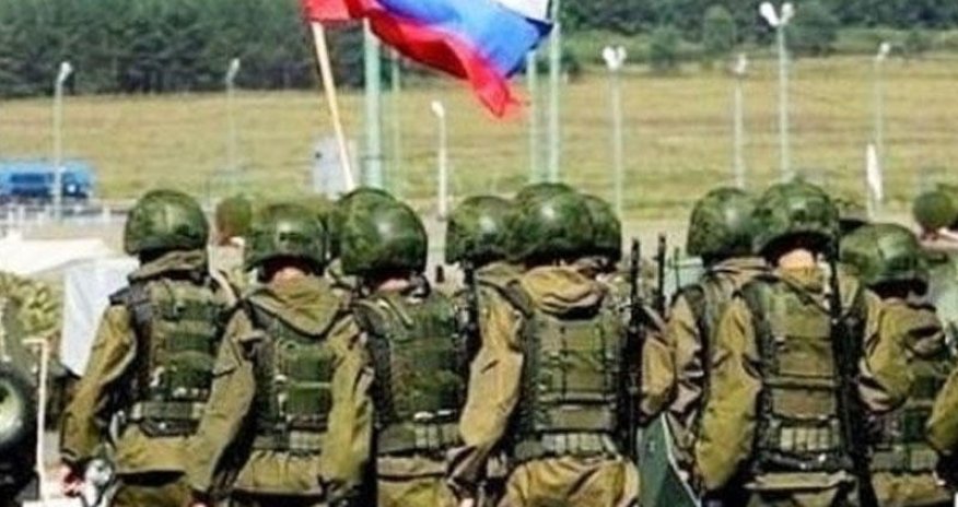 Rusiyada səfərbərliyə çağırılan işçilər üçün qaydalarda dəyişiklik oldu