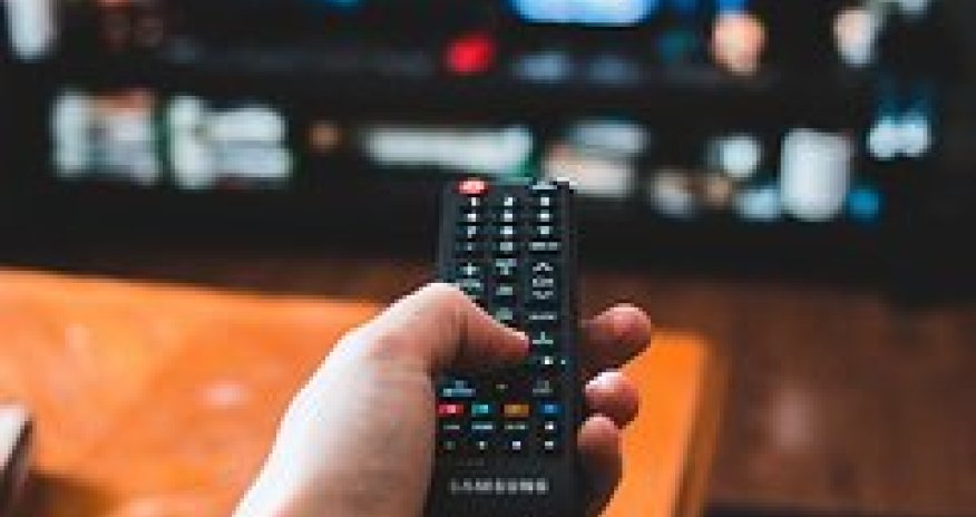 Qazaxıstan Rusiyanın 15 telekanalının yayımını dayandırır