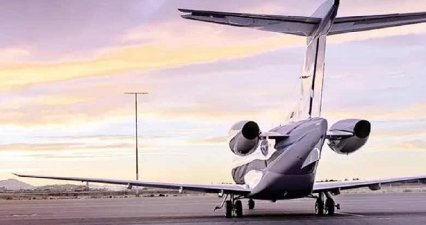 Səfərbərlikdən yayınmaq üçün ruslar fantastik - məbləğ ödəyirlər