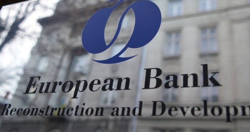 EBRD: High energy prices to support economic growth in Azerbaijan