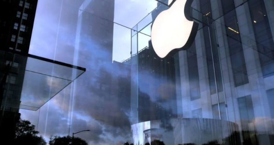 “iPhone 14”ün istehsalı azaldılır