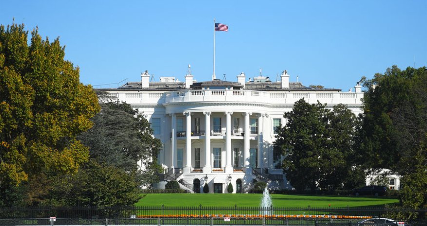 WSJ: Bayden administrasiyası Rusiyaya qarşı yeni sanksiyalar tətbiq etmək niyyətindədir