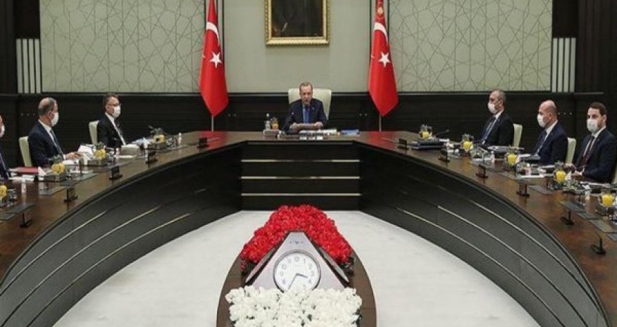 Türkiyə Ermənistanın təxribatını PİSLƏDİ