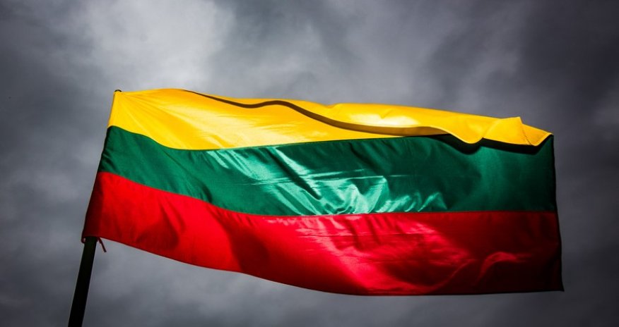 Литва увеличит оборонные расходы почти на 148 млн евро