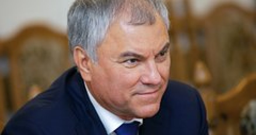 Rusiyada hərbi qeydiyyatda olanların xaricə səyahətinə qadağa qoyuldu